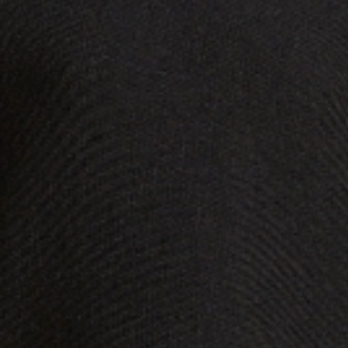 Khaite Calliope Mock Neck Wool-blend Top In Black