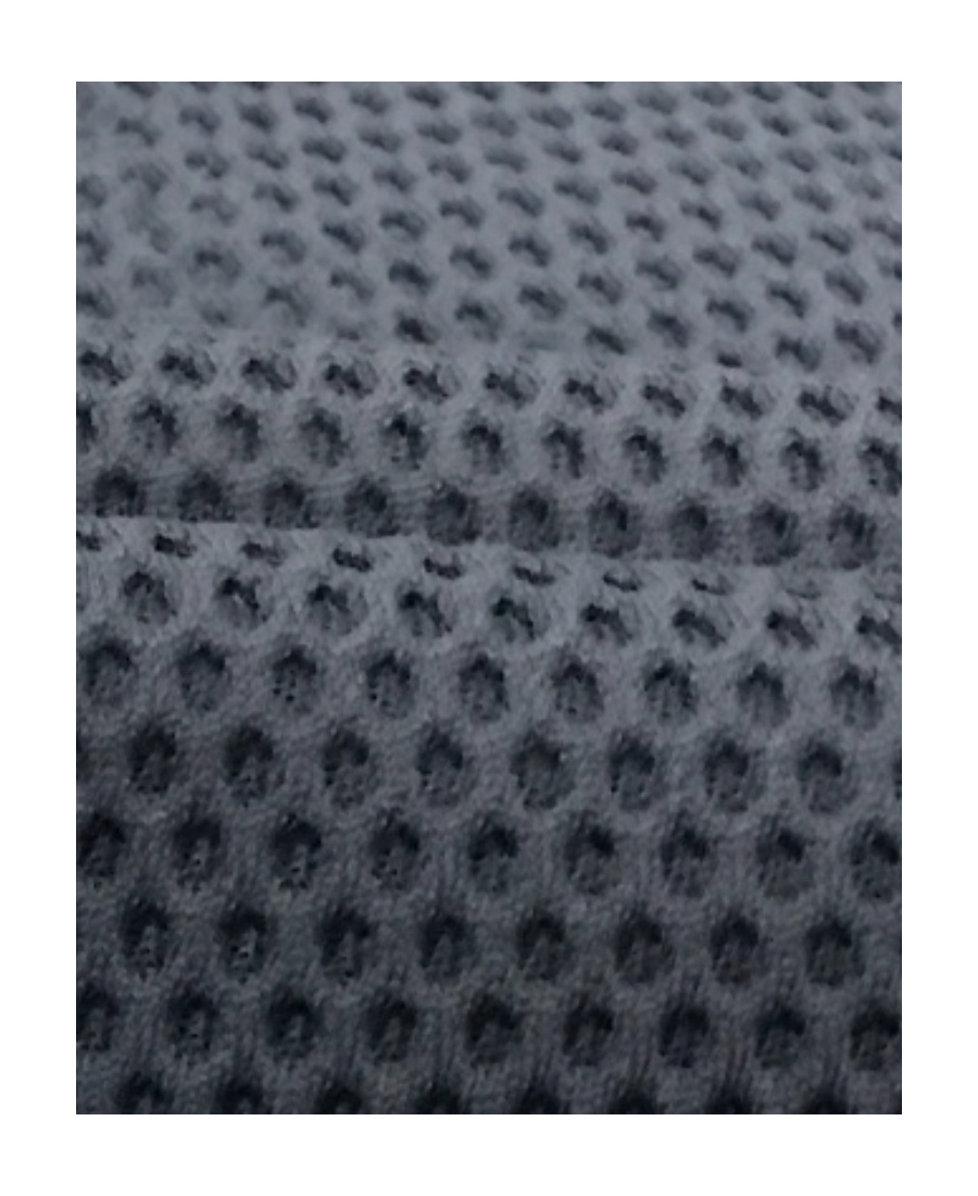 Giorgio Armani Logo Suit Jacket In Black