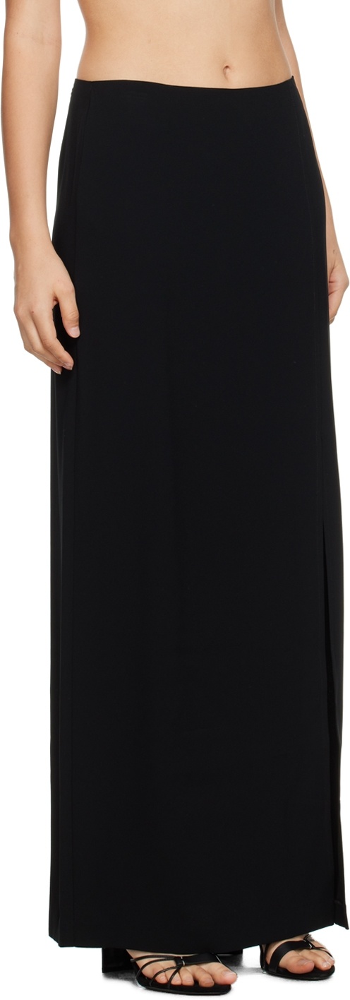 Rag & Bone Slit Skirt