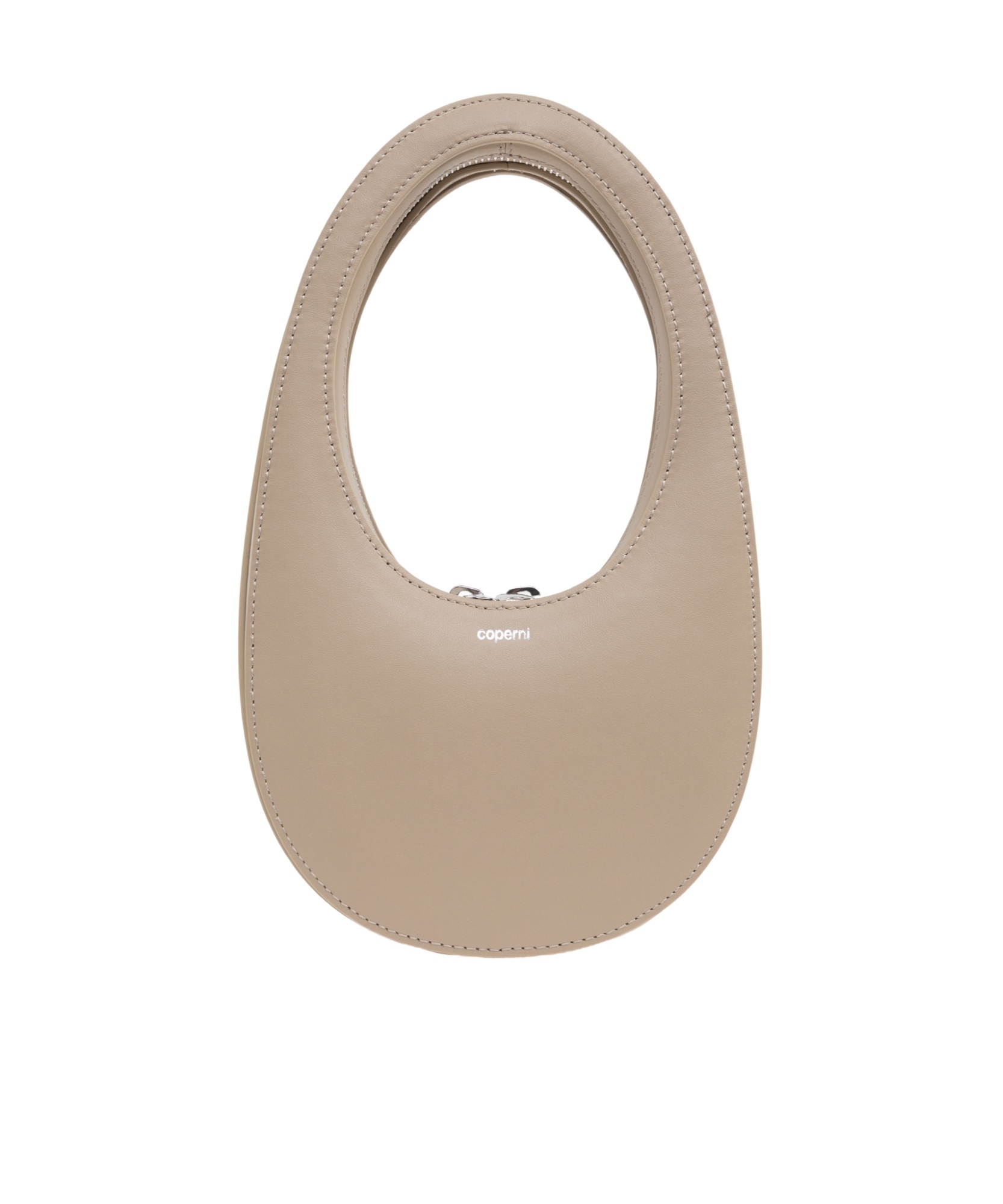COPERNI SWIPE MINI TOTE BAG