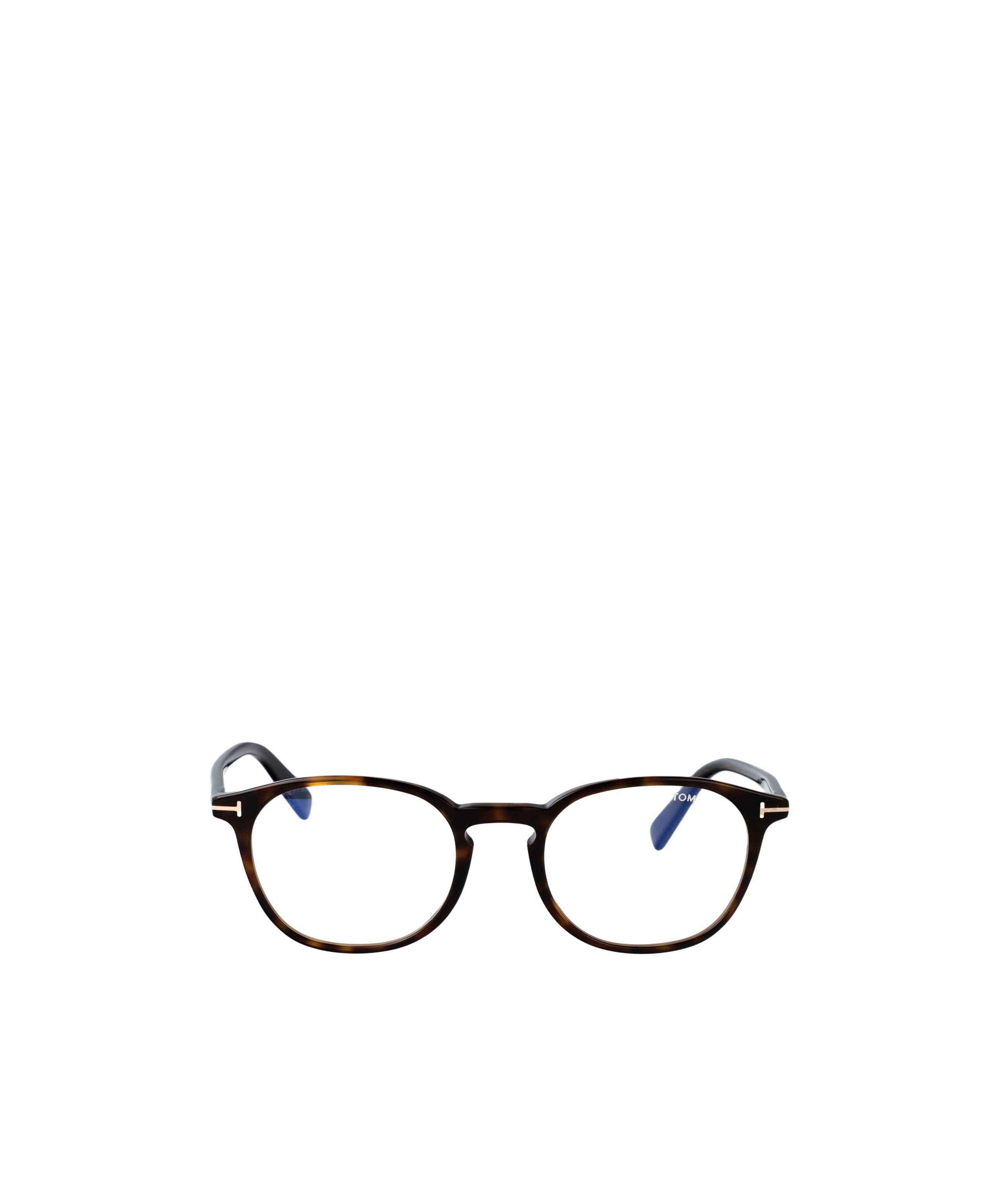 Tom Ford Geometric Flat Mirror In Multi