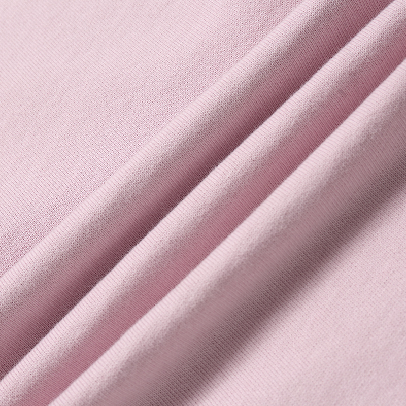 Pinko X Hello Kitty Logo Hooded Sweater In Pink