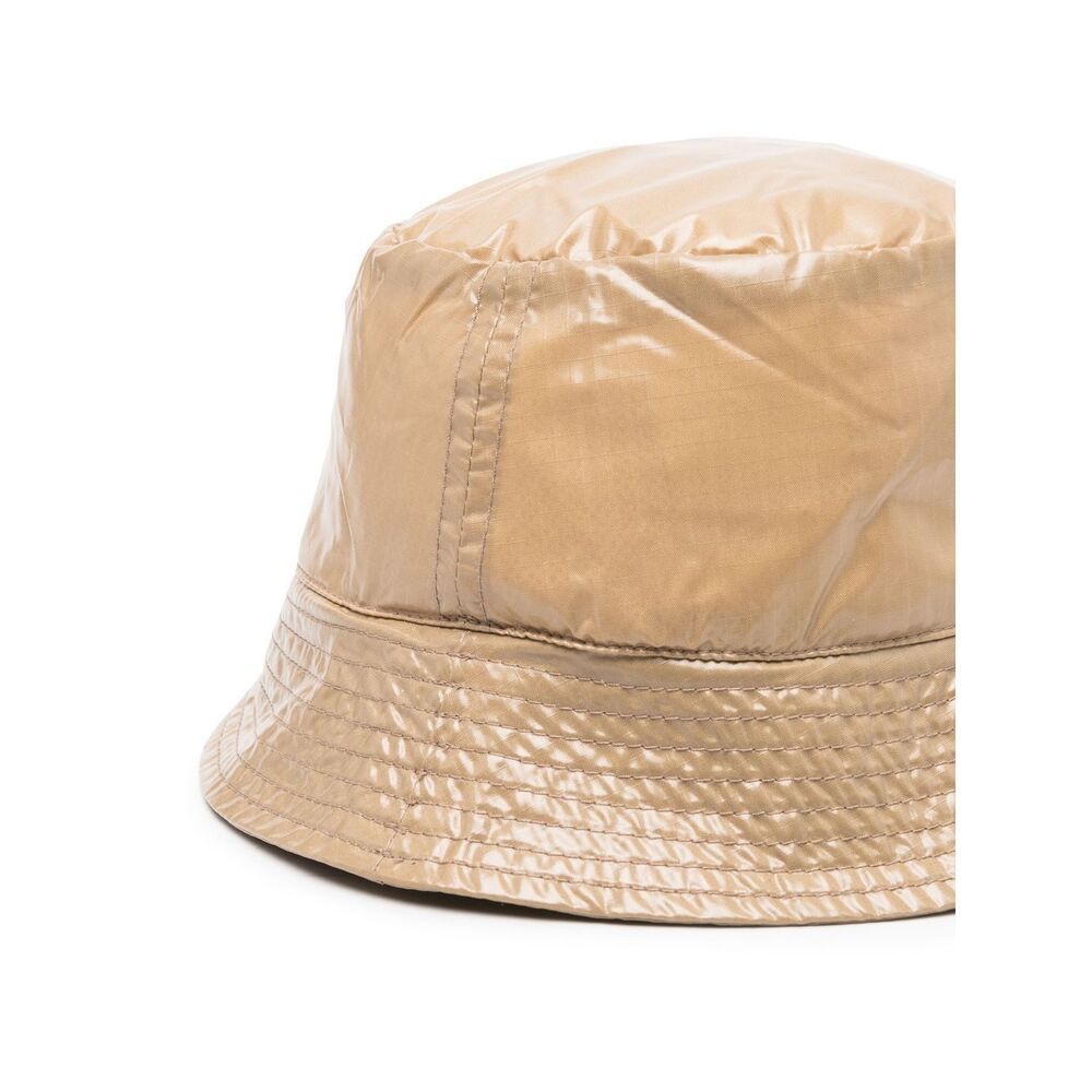 K-way Cap In Nude