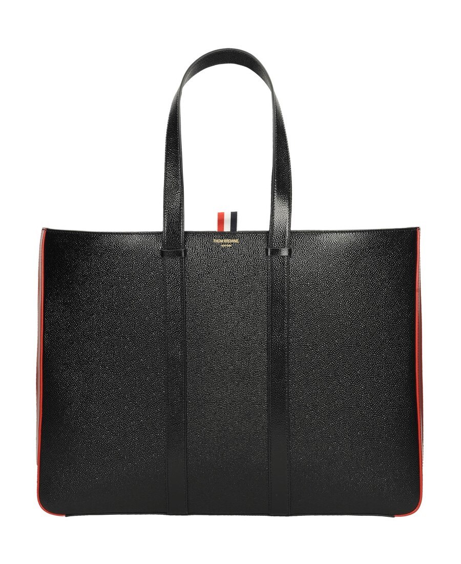Thom Browne Handbag