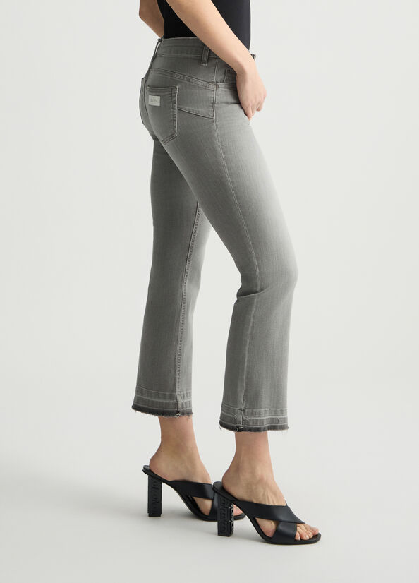 Liu •jo Bootcut Jeans