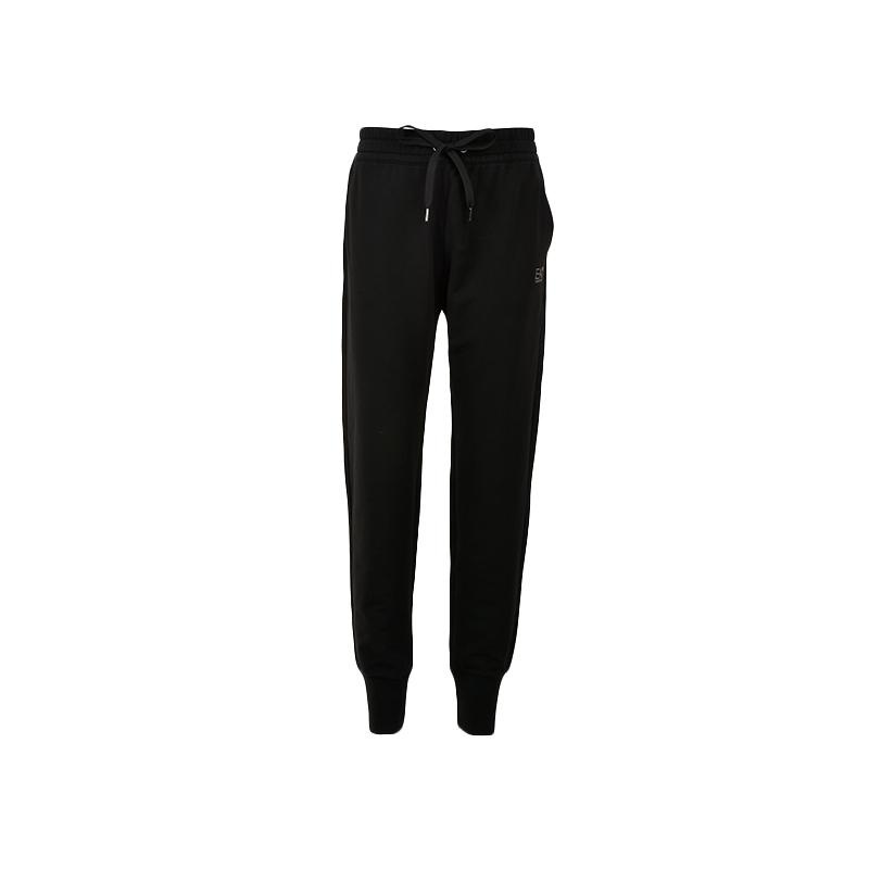 EA7 RIVET LOGO SPORTS SET 