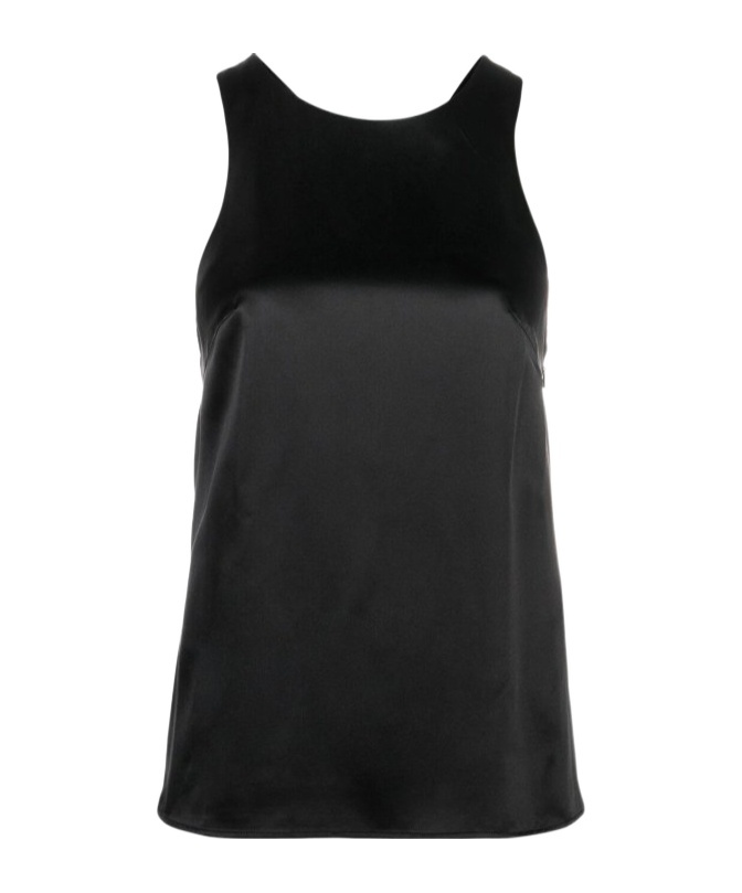 LOULOU STUDIO LOULOU STUDIO ESTOR SLEEVELESS TOP
