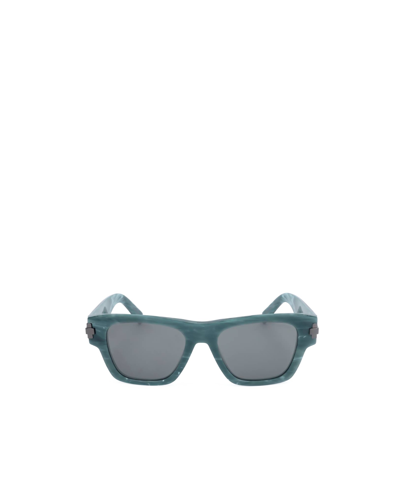 Dior Rectangular Sunglasses