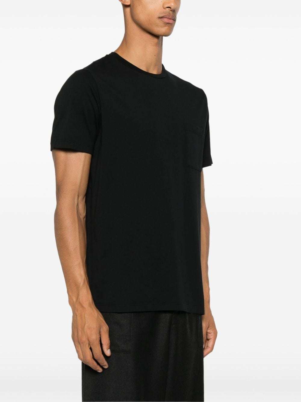 BARENA VENEZIA GIRO T-SHIRT 