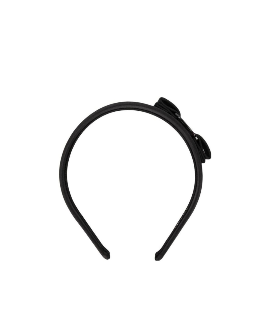 Ferragamo Vara Bow Headband