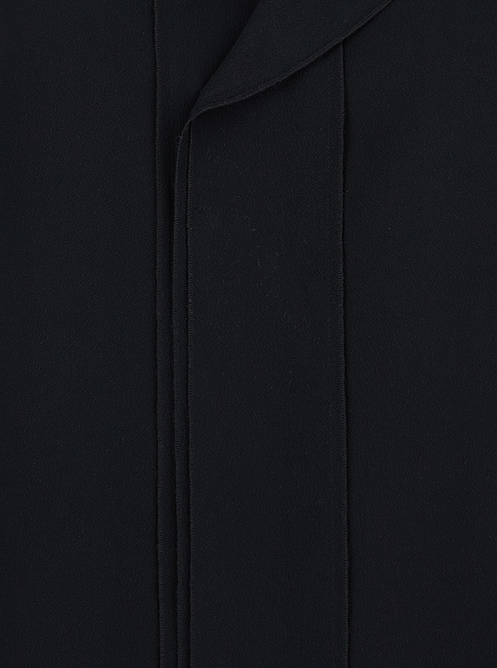 Antonelli Long Sleeve Button-down Shirt In Blue