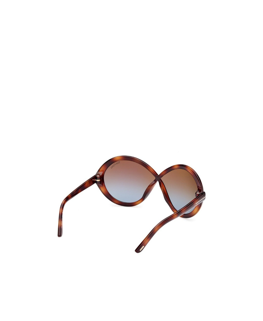 Tom Ford Sunglasses In Multicolor
