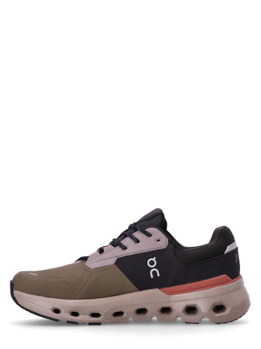 ON RUNNING CLOUDRUNNER 2 SNEAKERS
