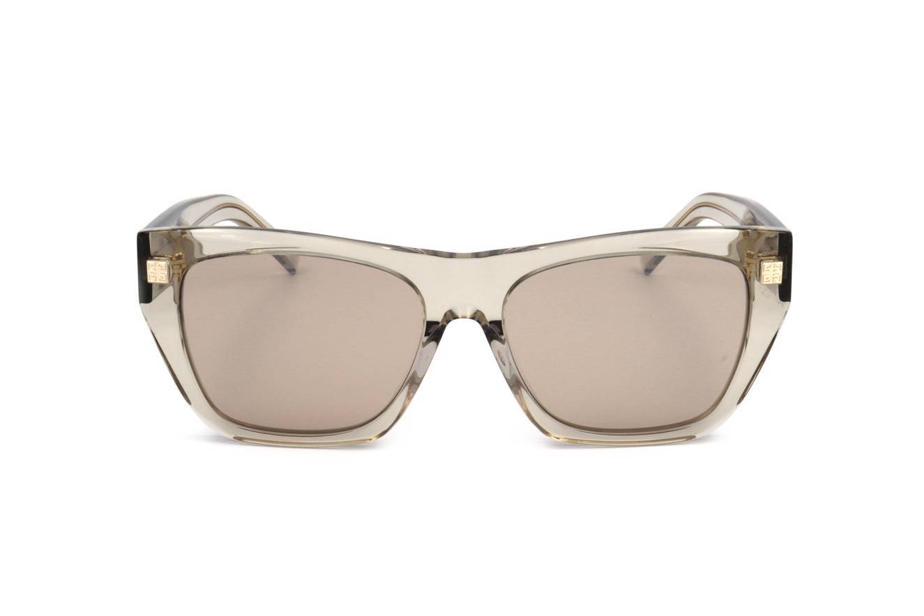 Givenchy Full Frame Sunglasses