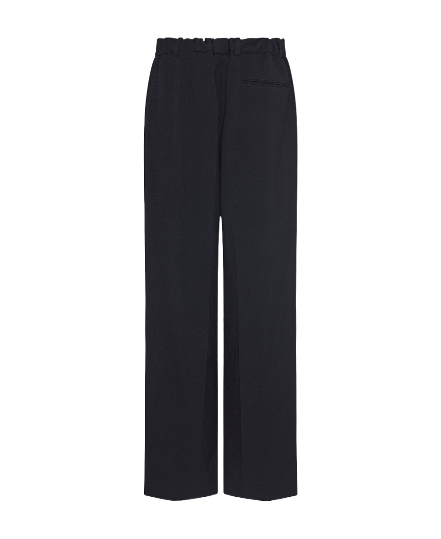 THE ROW THE ROW ROAN OVERSIZED TAILORED PANTS