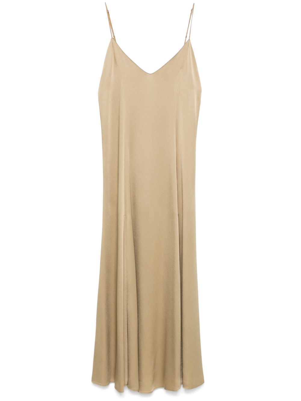 Forte Forte Suspender Dress