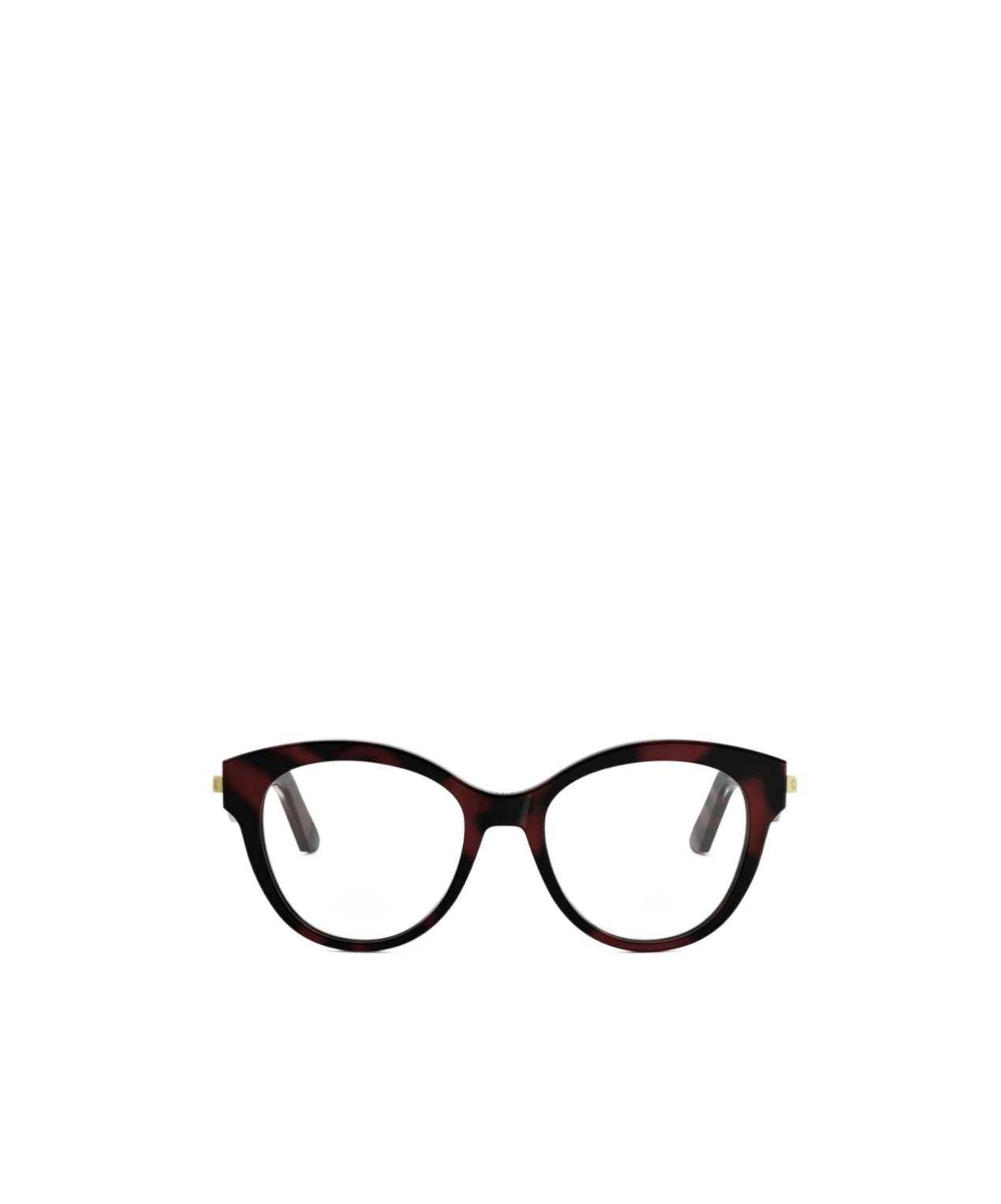 Dior Full Frame Plain Mirror