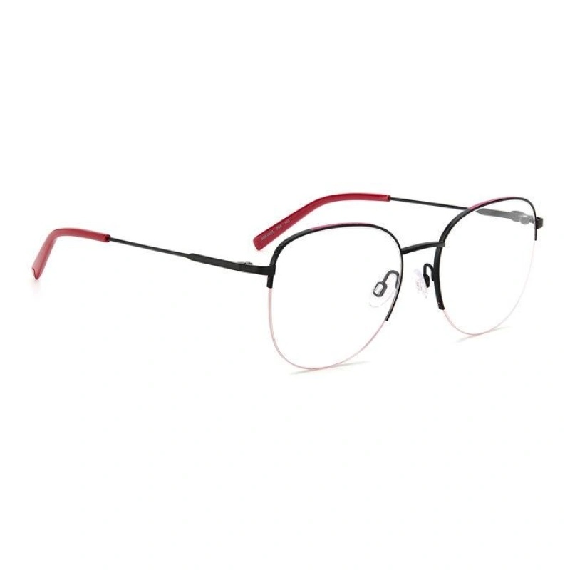 MISSONI LOGO FLAT MIRROR