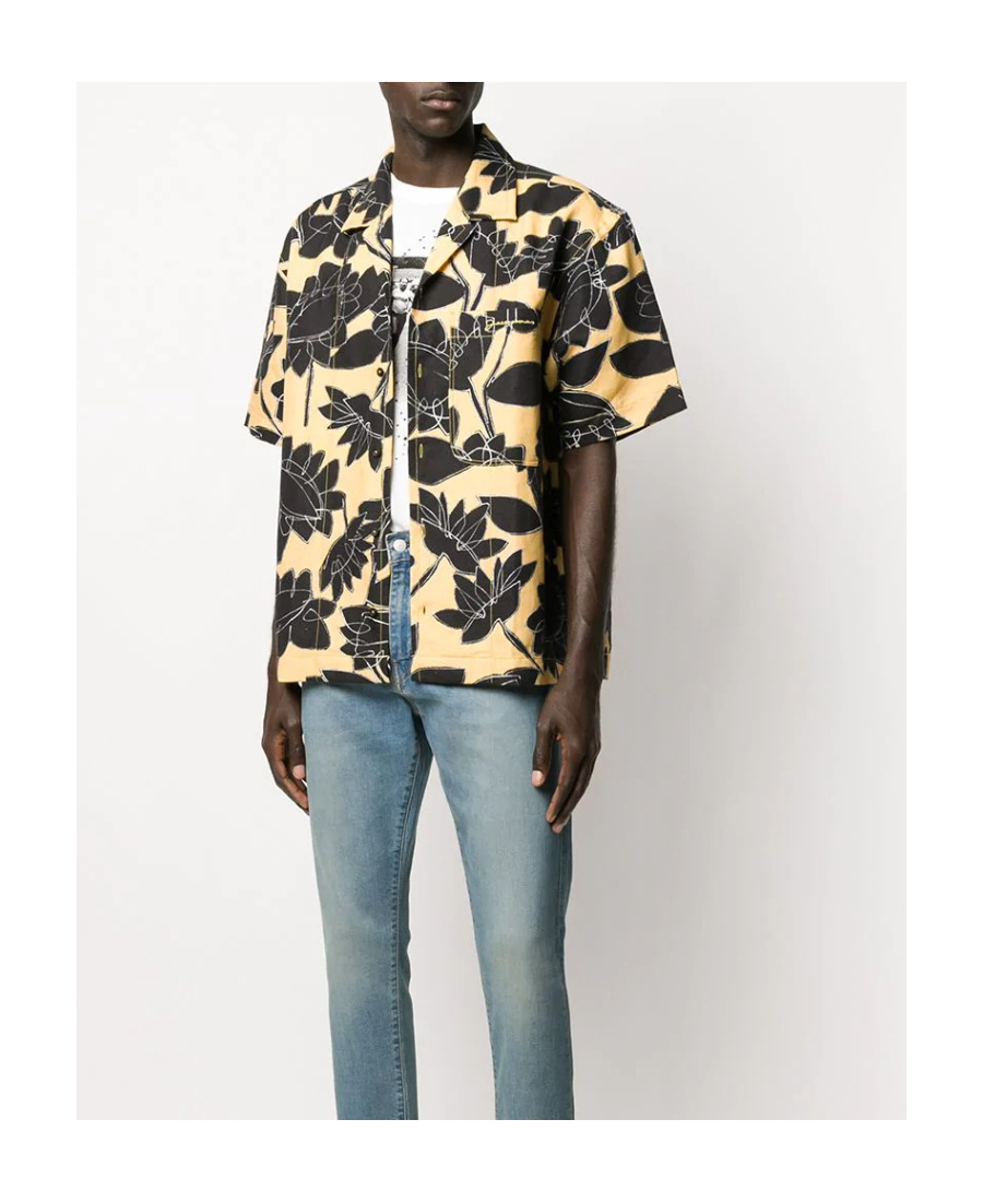 Levi's 512 Slim Tapered Jeans In Blue