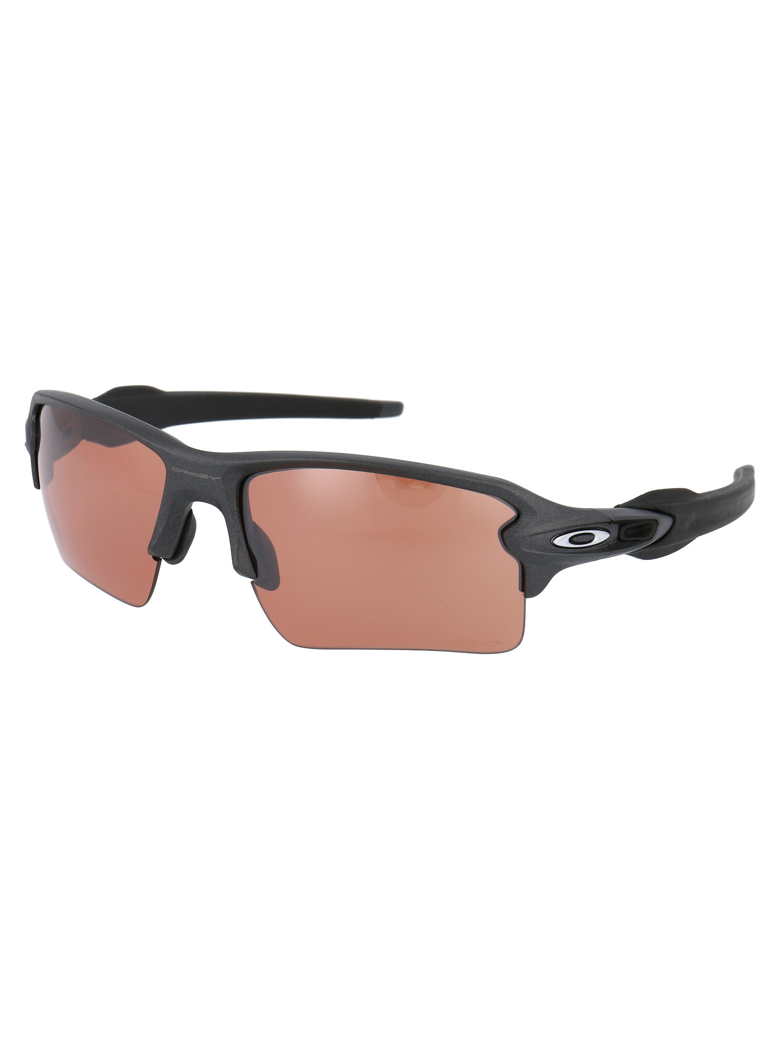 Oakley Flak 2.0 Xl Sport Sunglasses In Brown