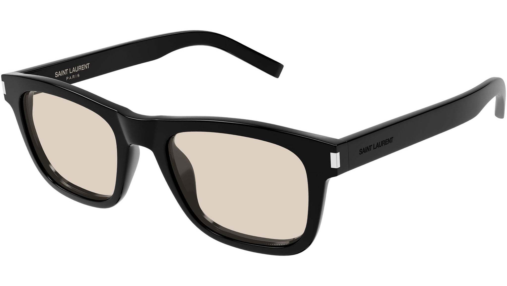 Saint Laurent Full Frame Sunglasses
