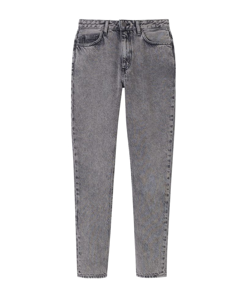 American Vintage Yopday Jeans