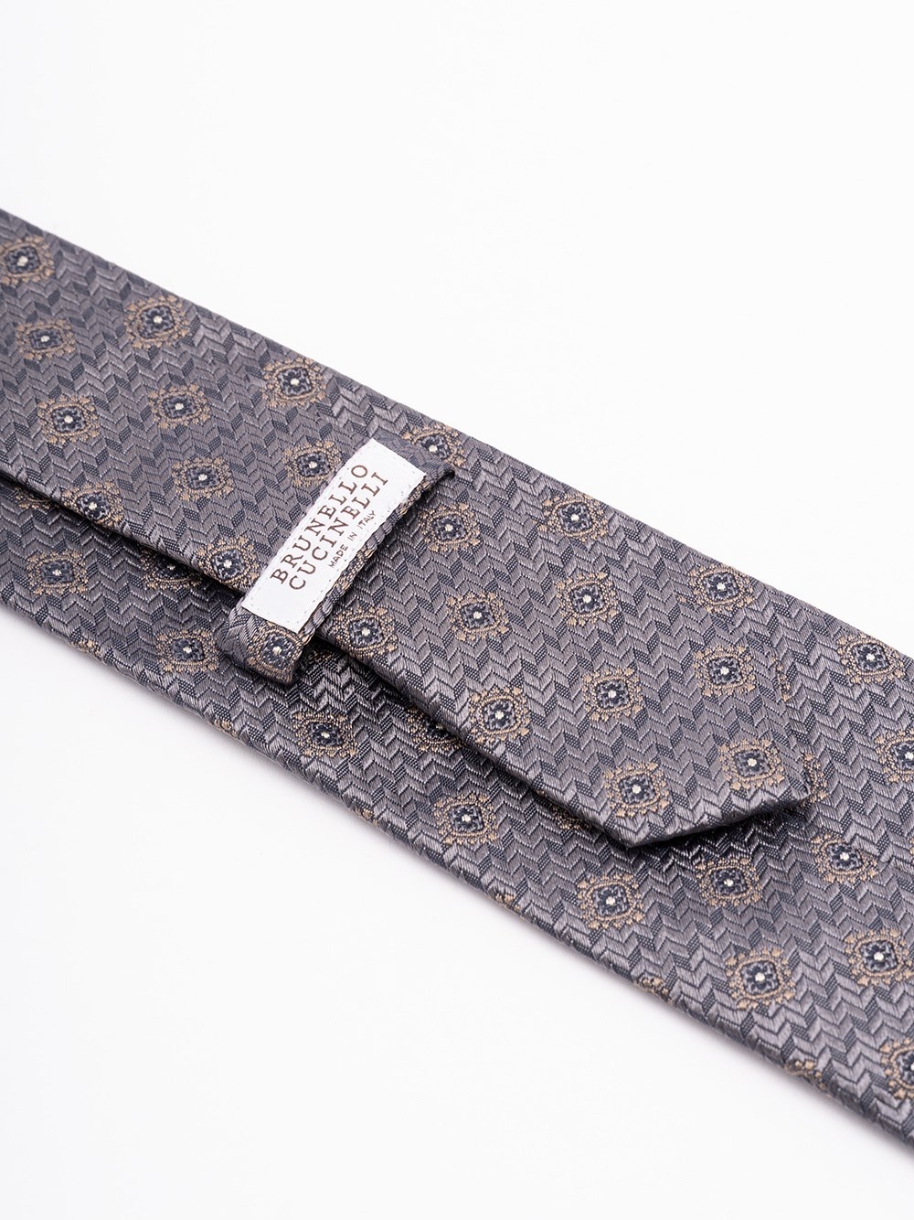 Brunello Cucinelli Tie