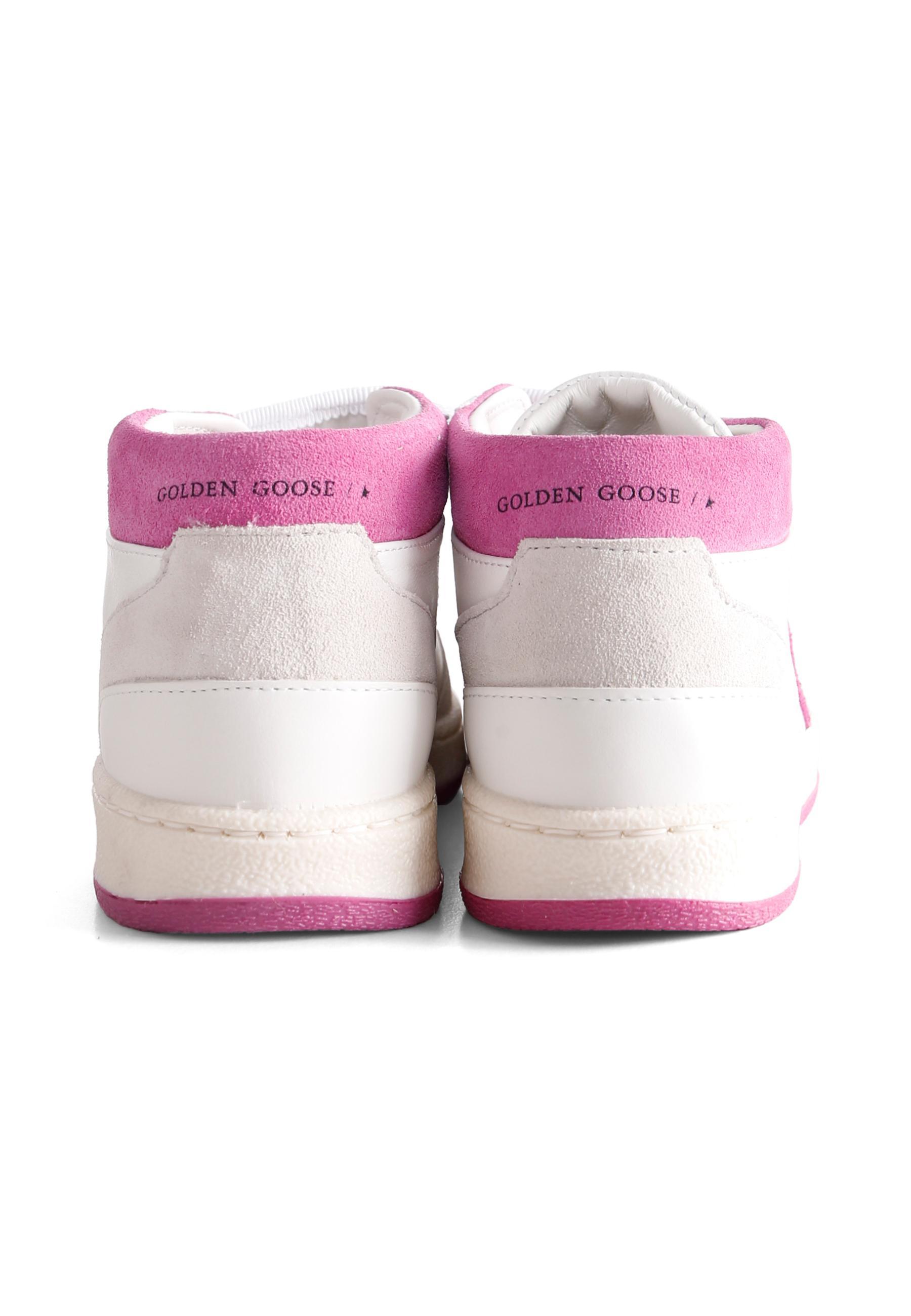 Golden Goose Shoes Gf00773 F007416-82976