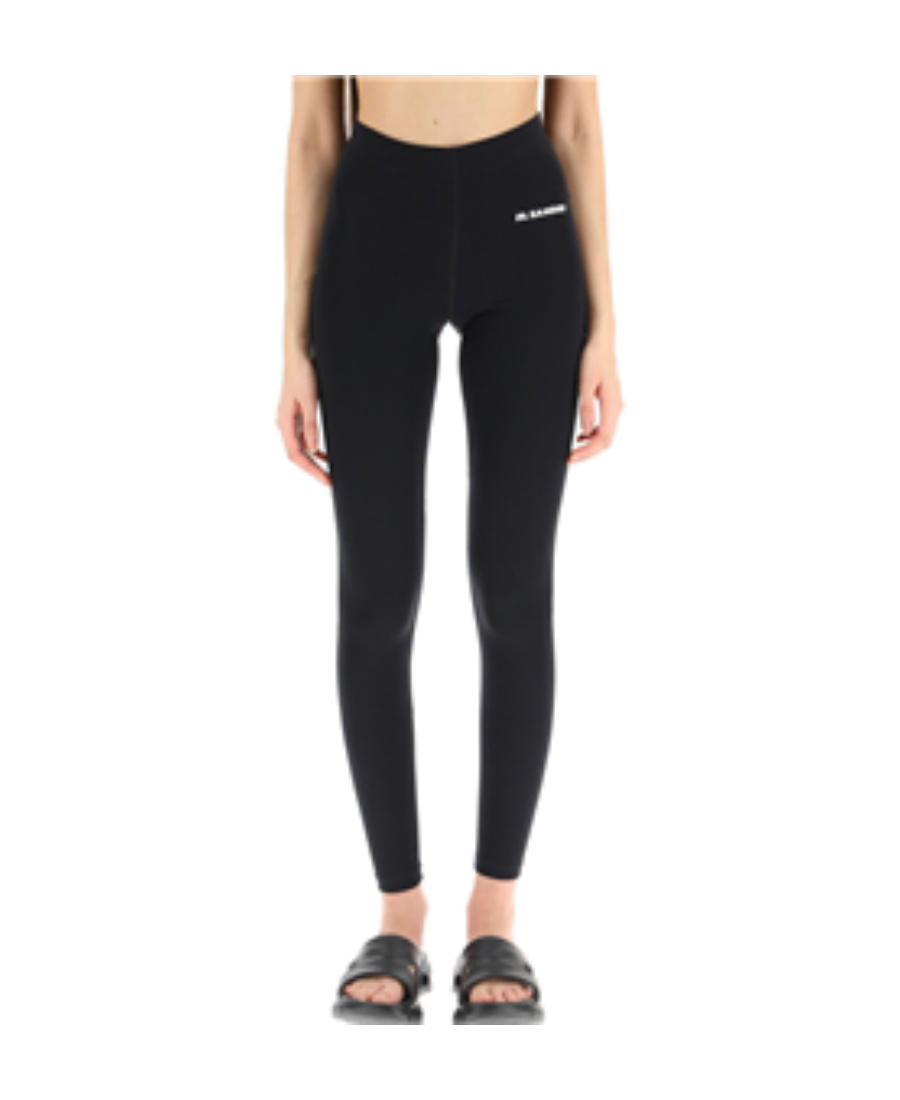 Jil Sander J40ka0028j70029 001 Black In Black