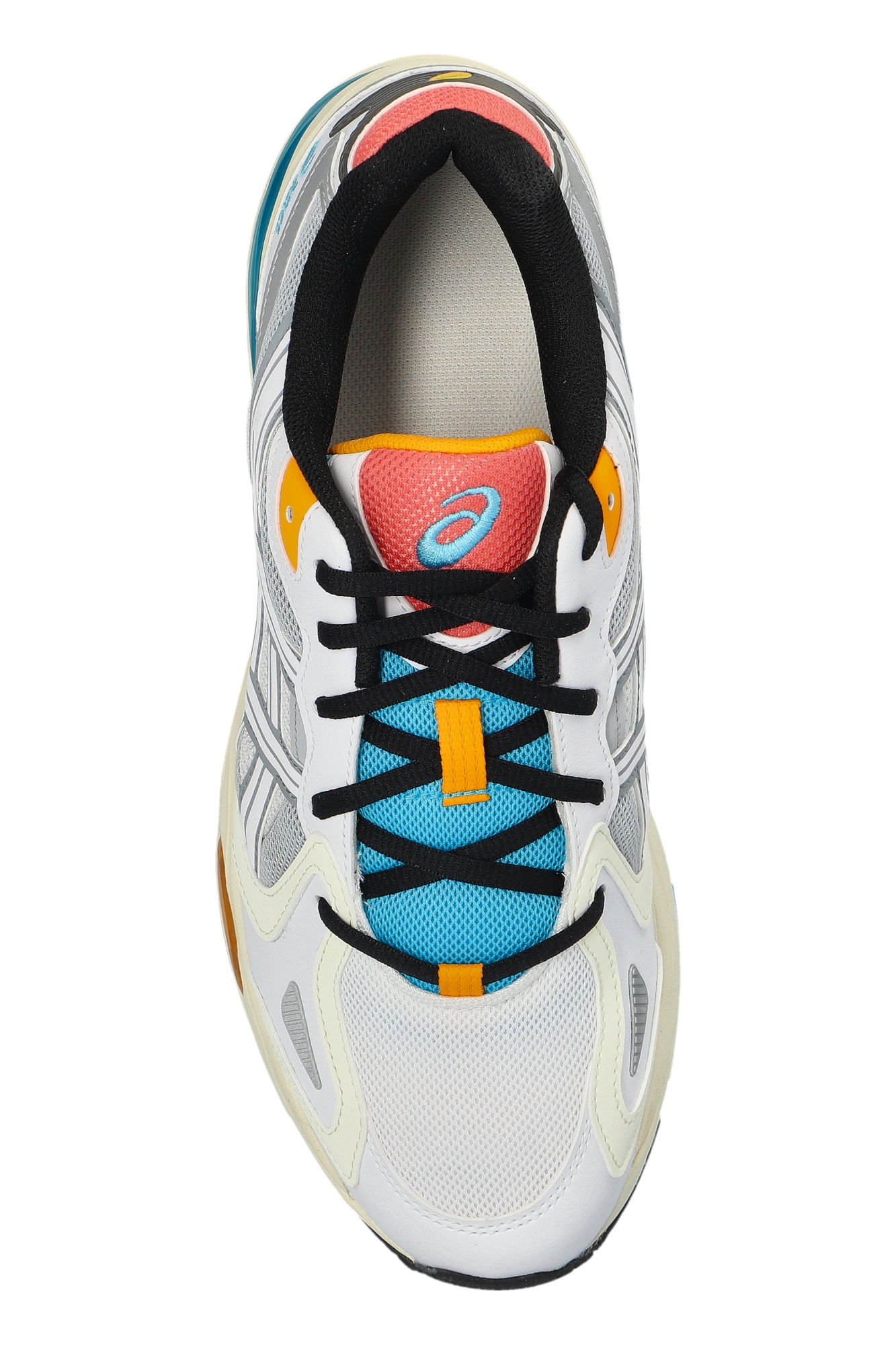 Asics Gel-k1011 Sneakers In Multi