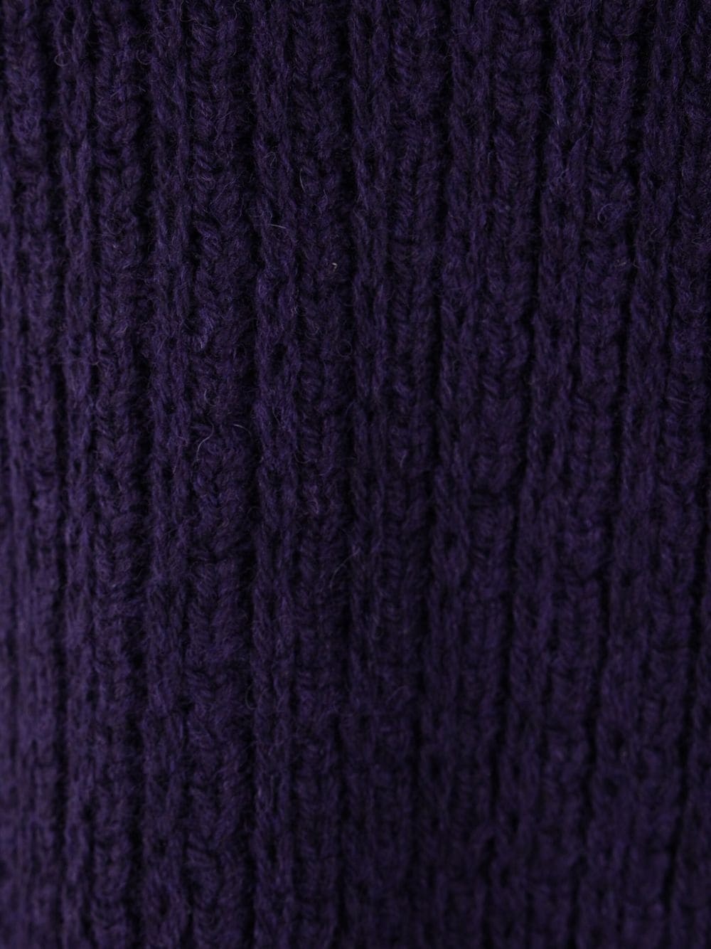 Namacheko Layered Jumper In Black