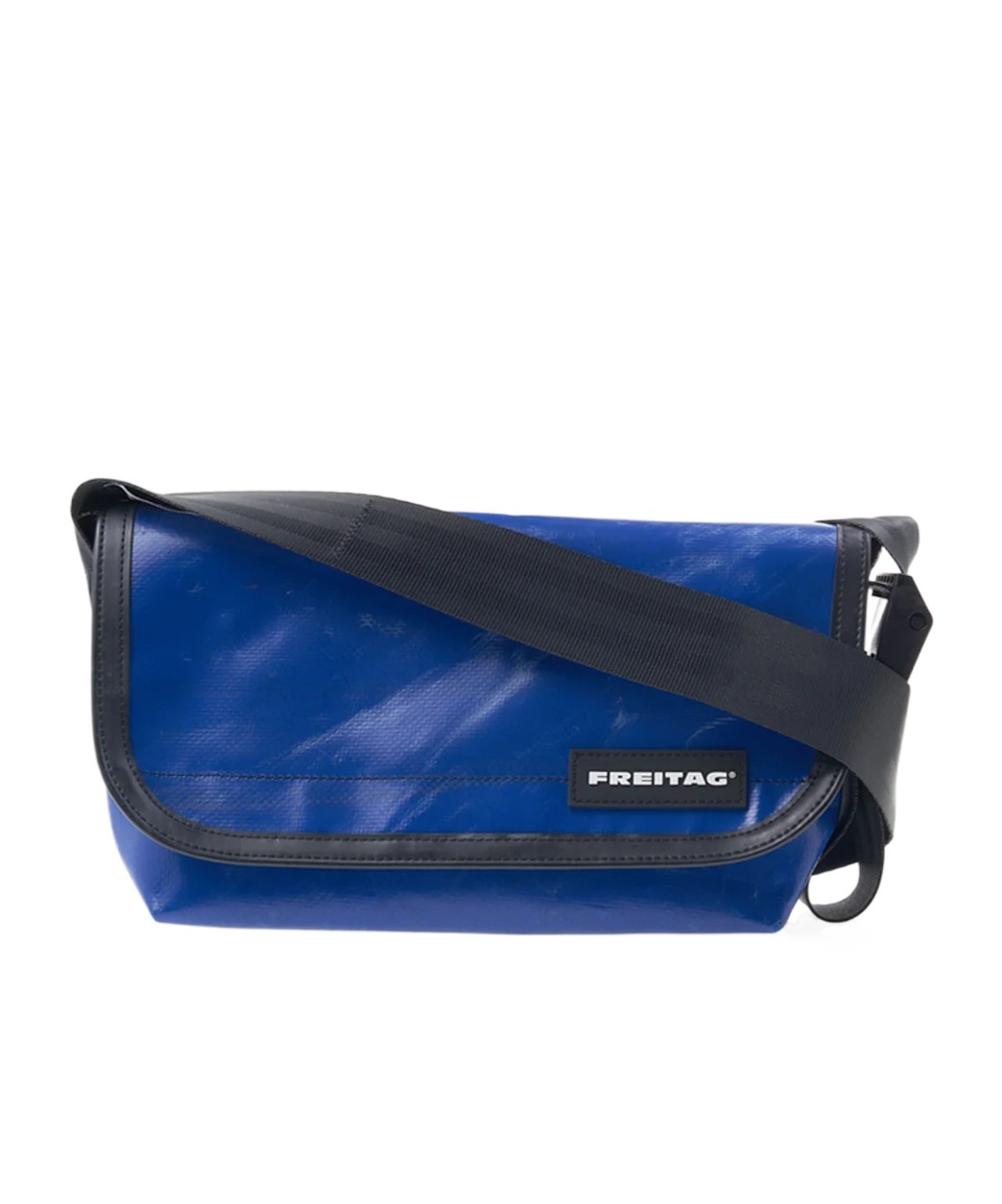 Shop Freitag Flap Shoulder Bag