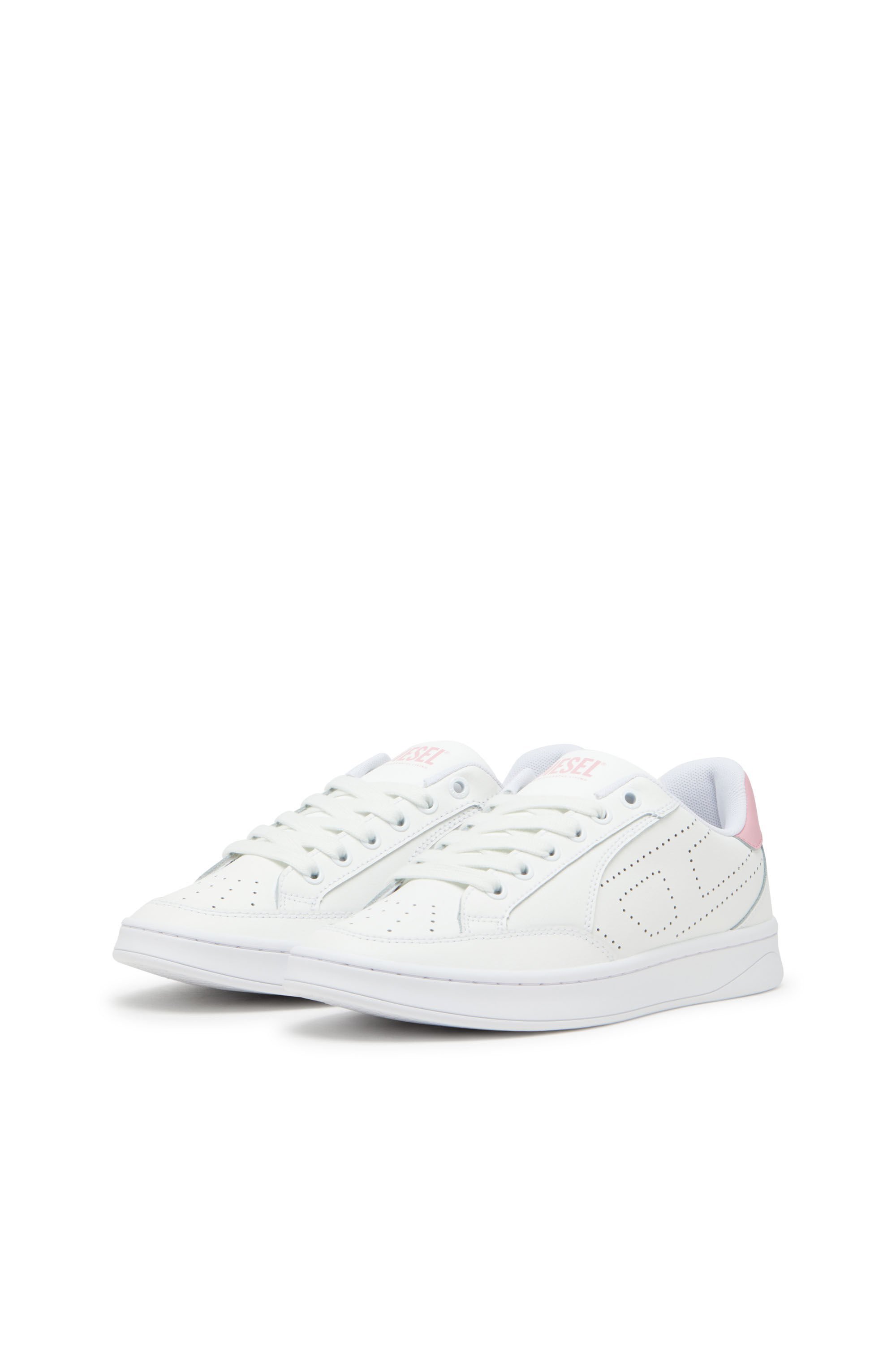 Diesel S-dakota Sneakers