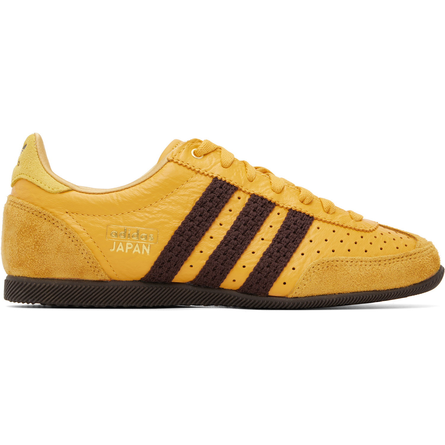 Adidas Originals Japan Sneakers