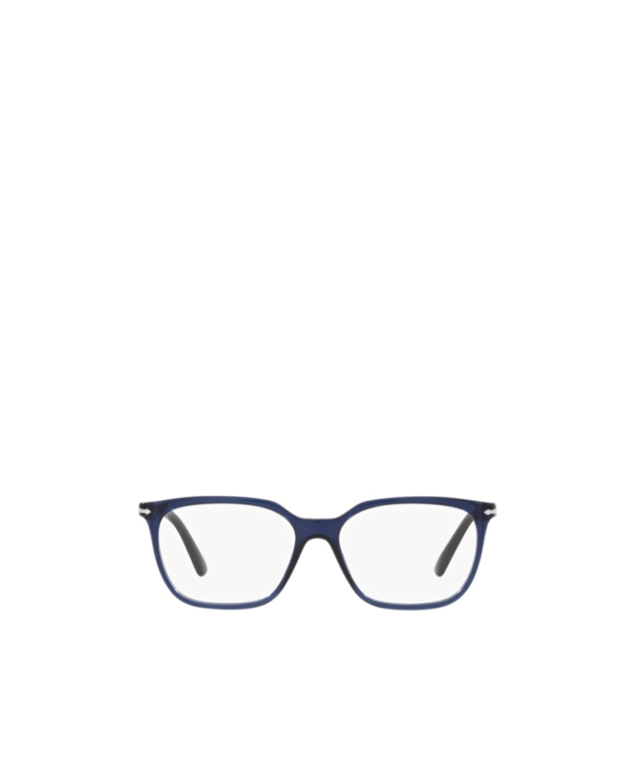 Persol Square-frame Glasses In White