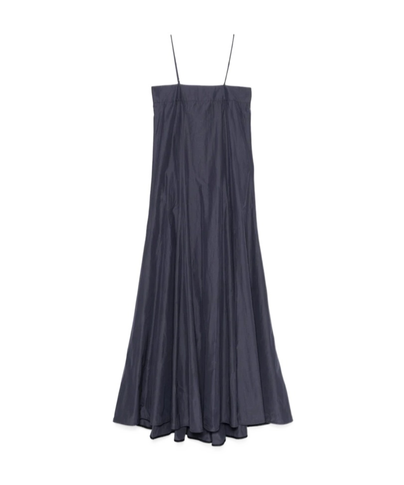 Forte Forte Suspender Dress
