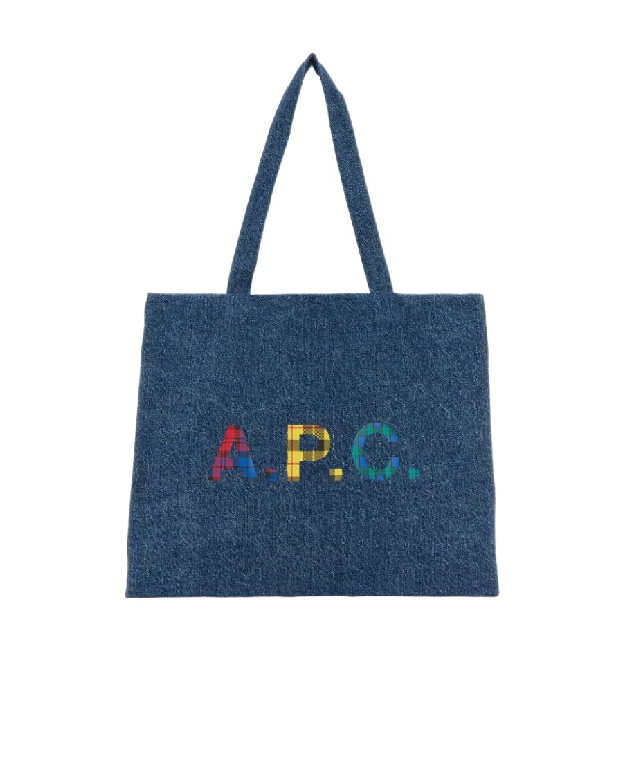 APC COGUGM61443IAL WASHEDINDIGO