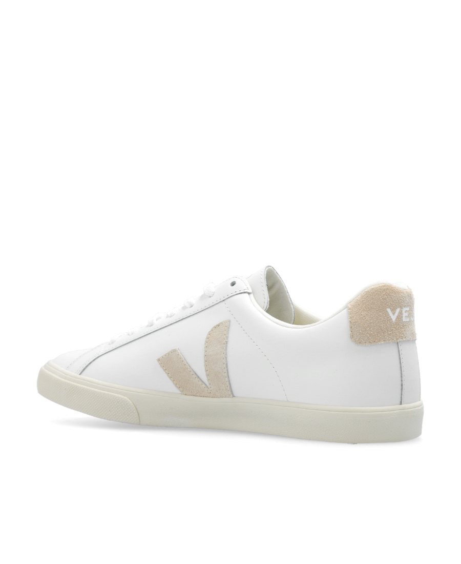 VEJA VEJA ESPLAR LOW-TOP SNEAKERS