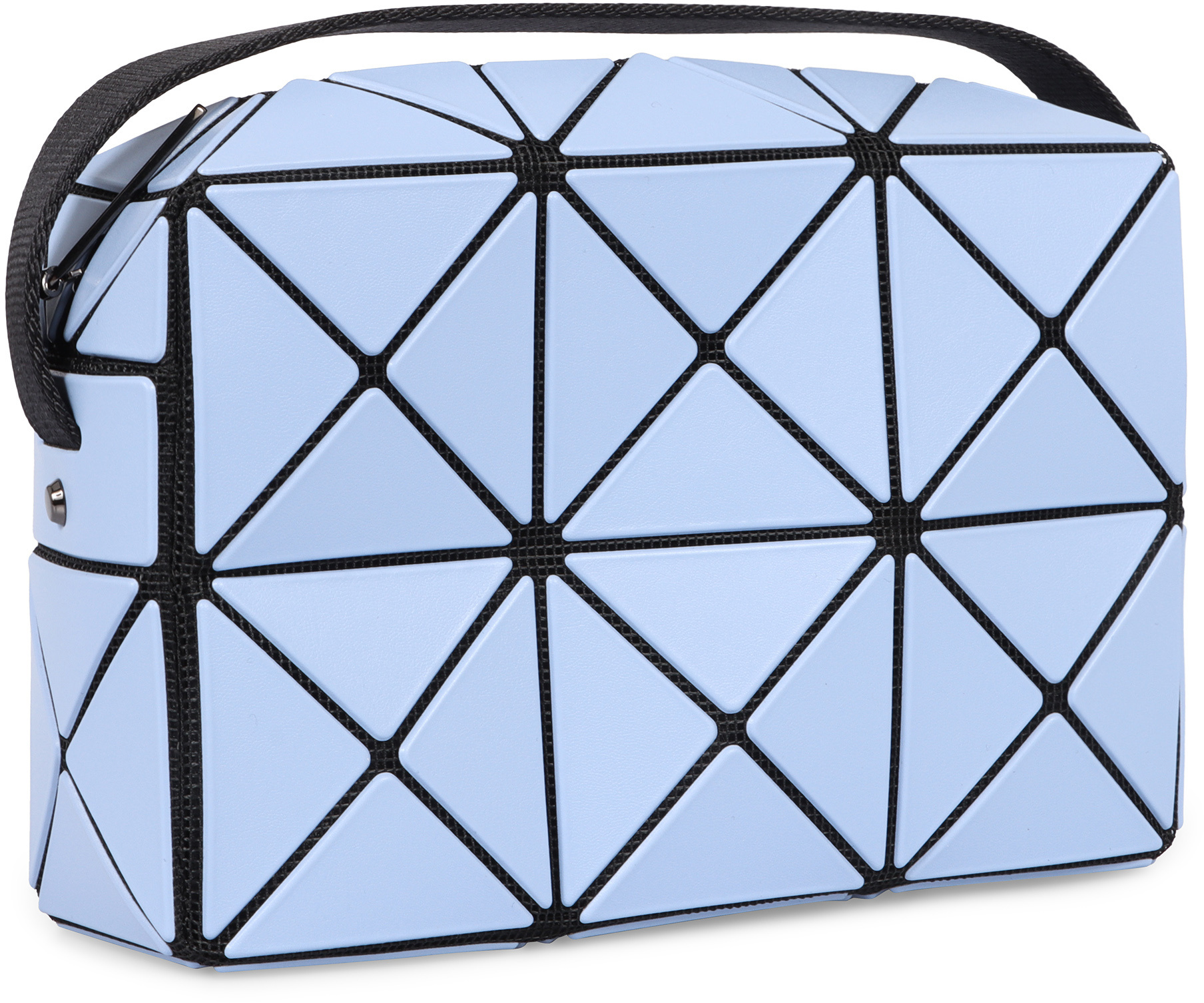 Lucent Matte Crossbody 3X5