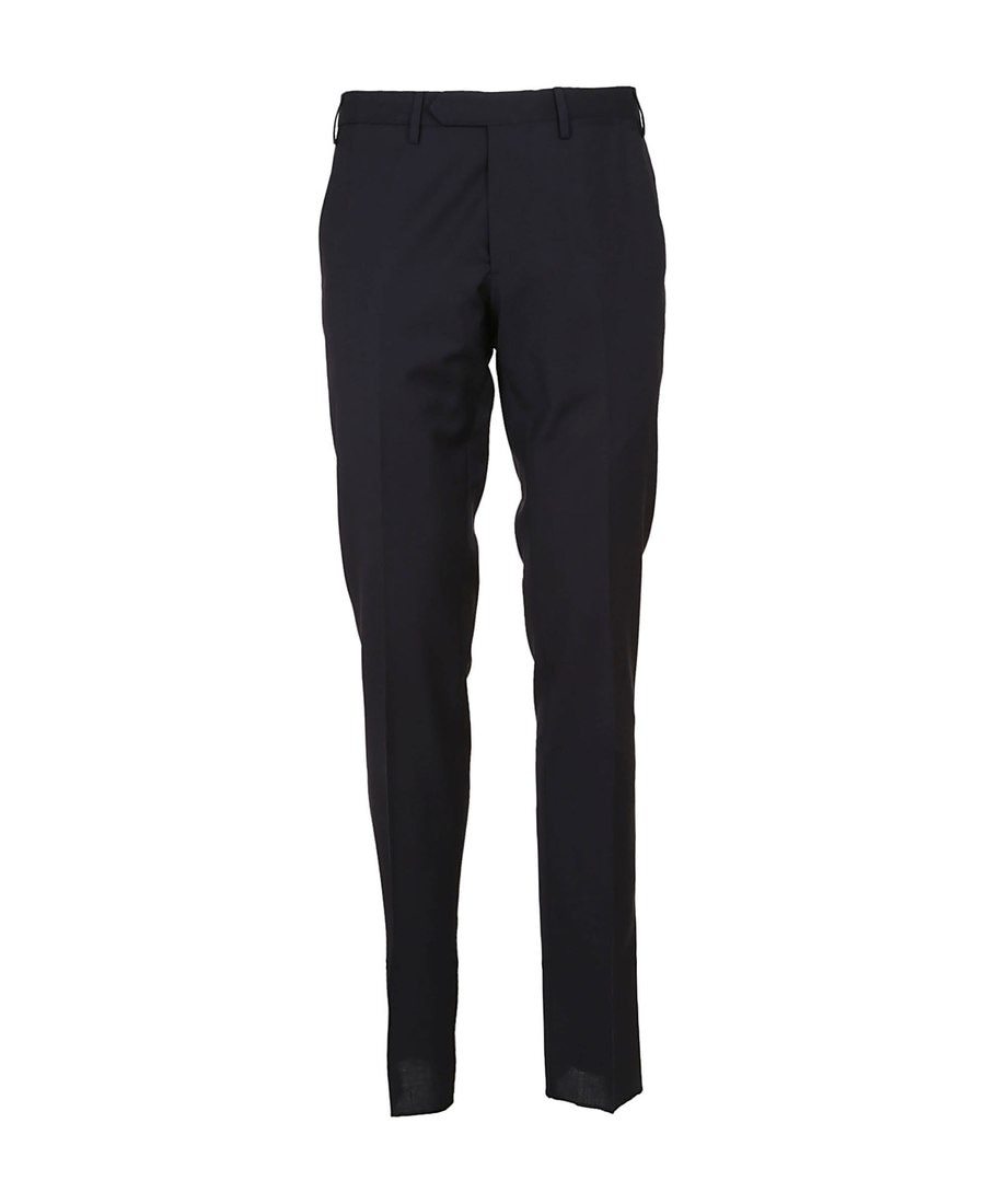 BIAGIO SANTANIELLO MEN'S TROUSERS