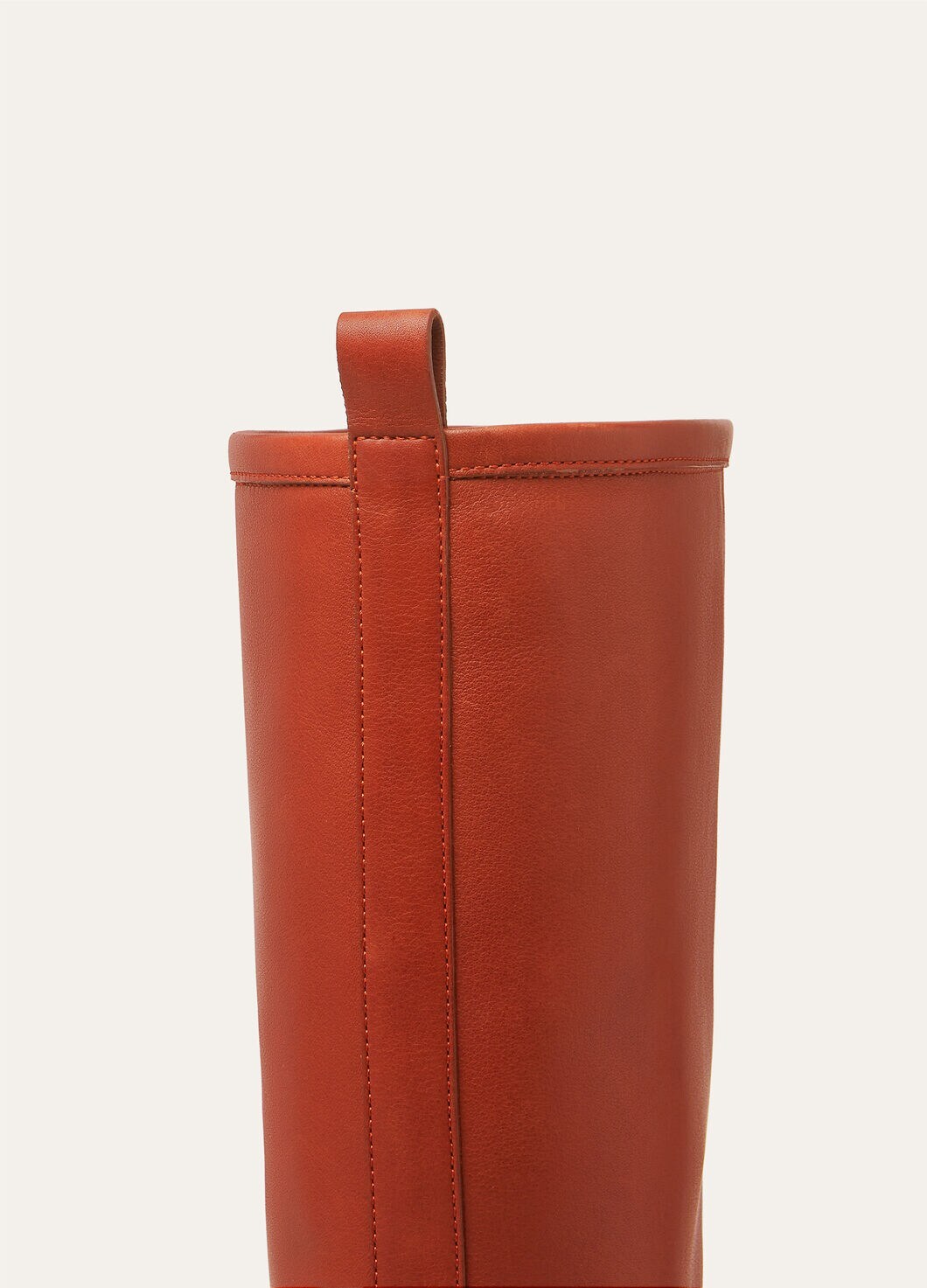 Loro Piana John Boot