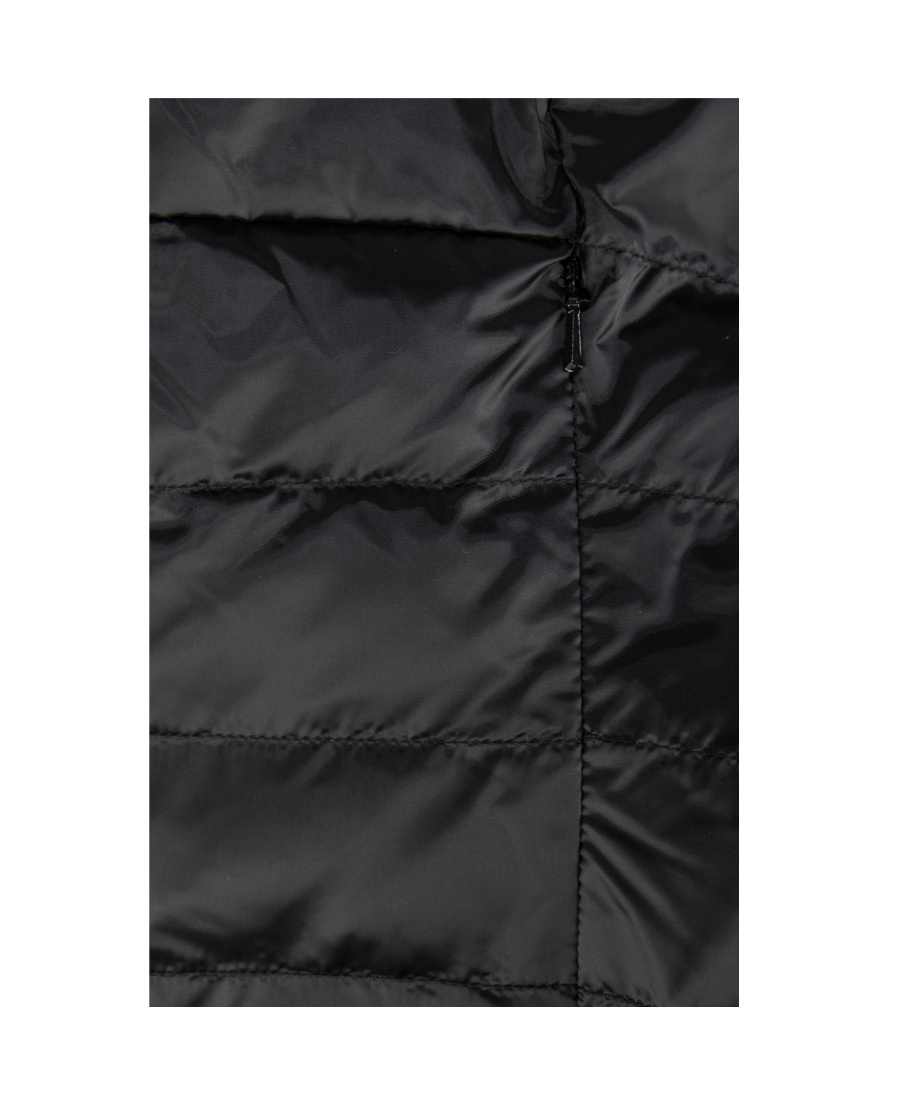 EA7 EMBLEM COTTON SUIT