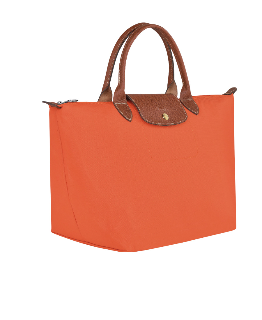 LONGCHAMP MEDIUM LE PLIAGE ORIGINAL TOTE BAG