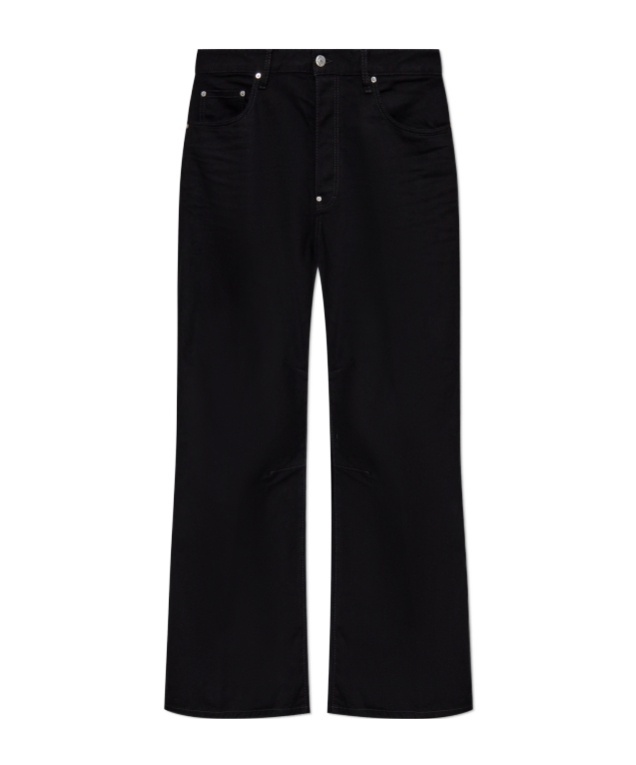 DSQUARED2 EROS JEANS