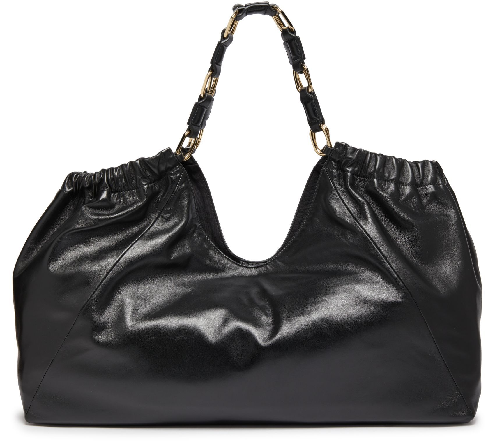 Shop Anine Bing Kate Shoulder Bag