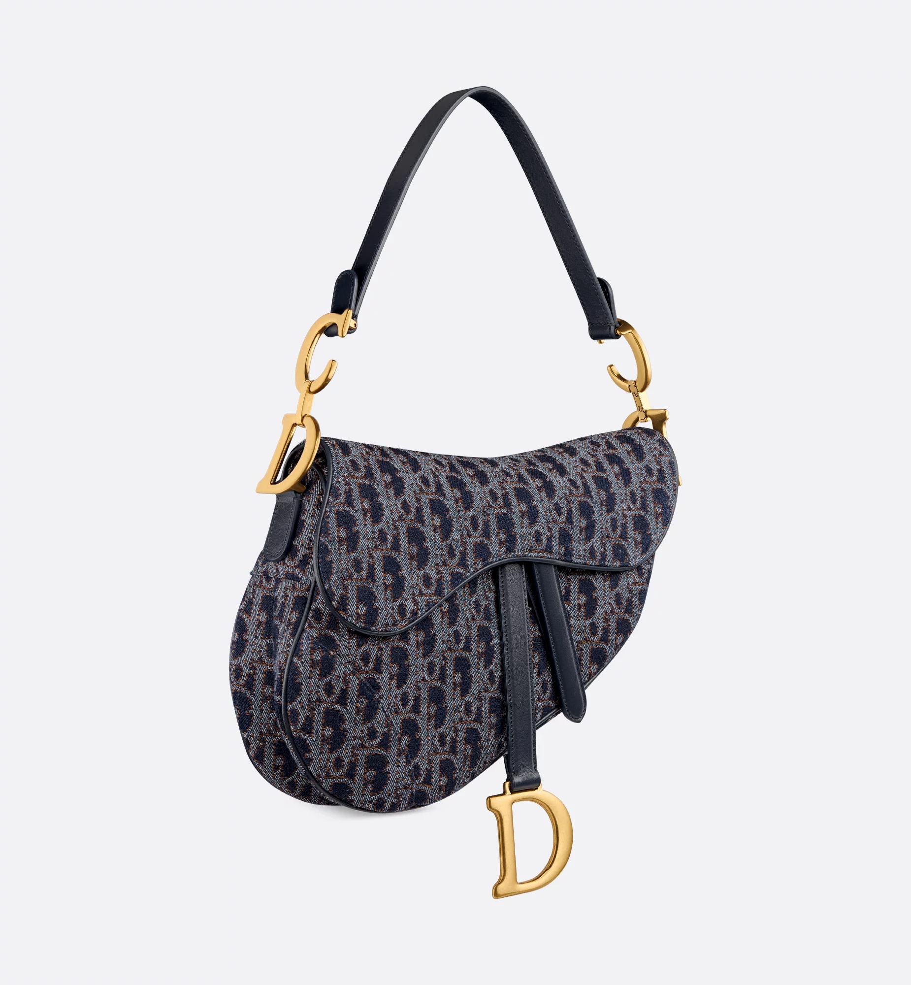 Dior Women Pre-loved Bag Very Good Condition