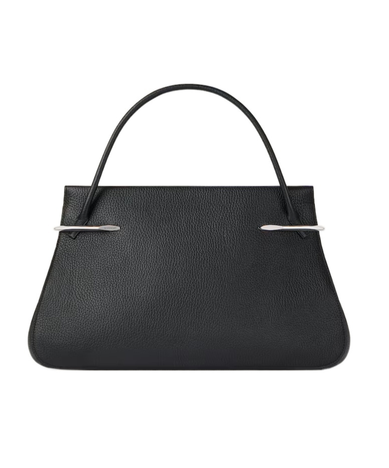 Givenchy Women Shoulder Bags In Black