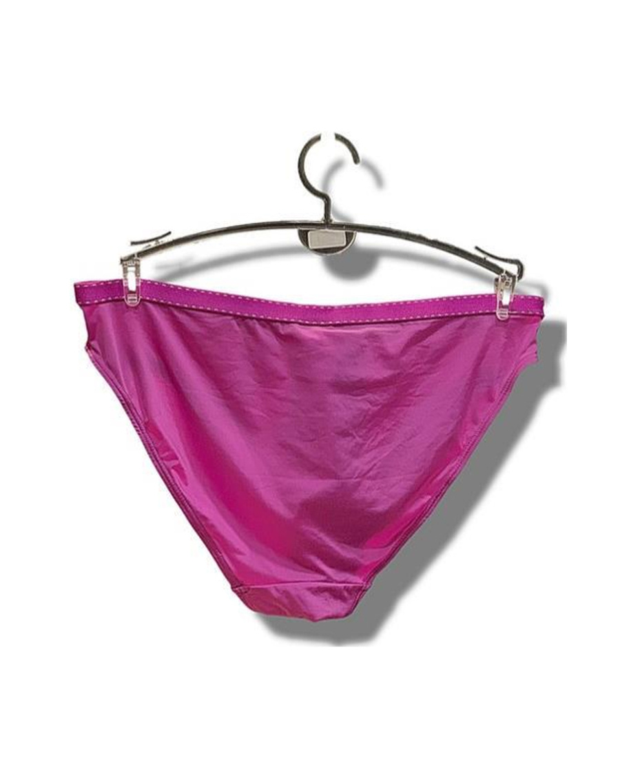 EMPORIO ARMANI LOGO TRUNKS