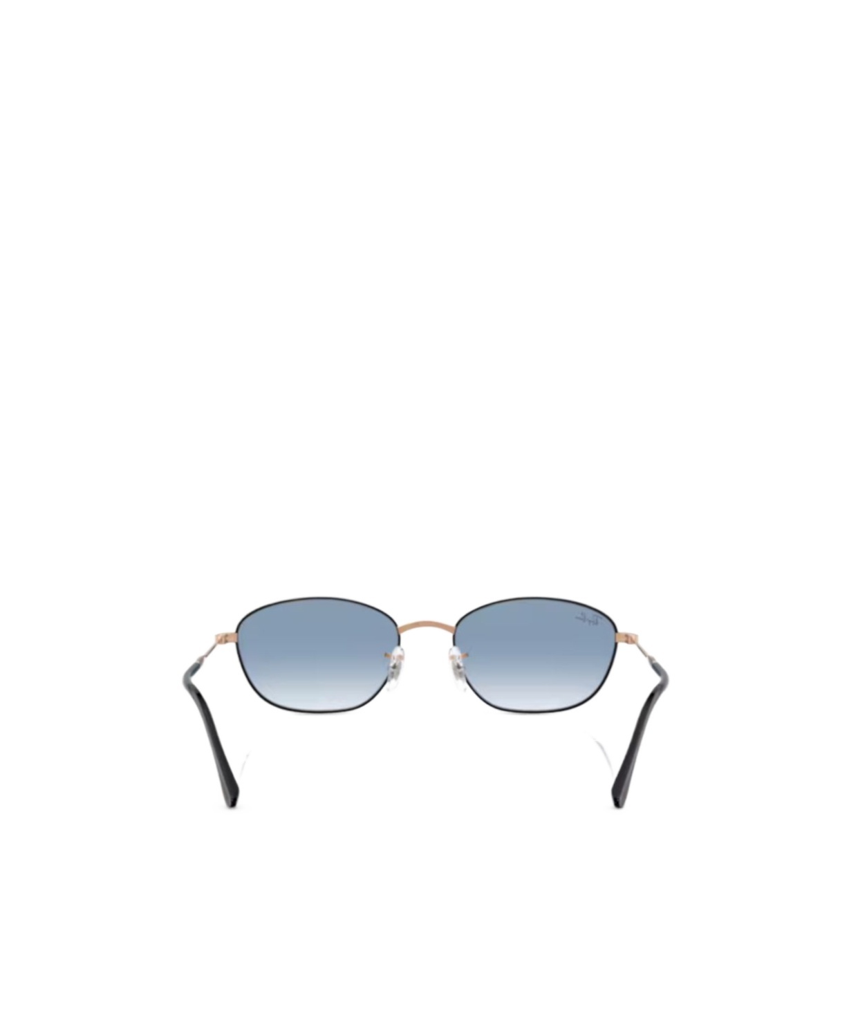Ray Ban Ray-ban Ray-ban Rb3749 92723f In Blue