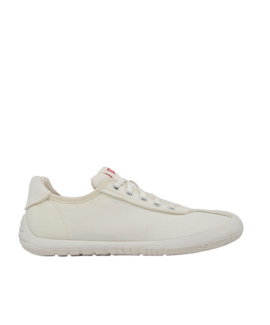 CAMPER PATH LOW-TOP SNEAKERS